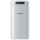 Samsung Galaxy A80 SM-A805F 8/128GB Silver - 498900 - zdjęcie 6